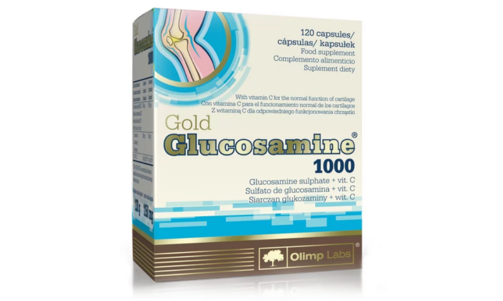 olimp-gold-glucosamine